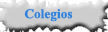 Regresar al Menú de Colegios